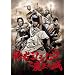 �E�҃��V�q�R�Ɩ����̏� DVD-BOX(5���g)