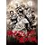勇者ヨシヒコと魔王の城 DVD-BOX(5枚組)【初回限定生産版】
