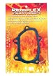 Remflex RF16-180 Graphite Turbo Gasket