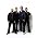 Miniaturansicht von Sunrise Avenue