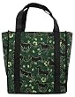 Horses Shopping Bags Reusable Grocery Bag Horse ECO EARTH FRIENDLY GREEN Totes RE USABLE