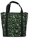 Horses Shopping Bags Reusable Grocery Bag Horse ECO EARTH FRIENDLY GREEN Totes RE USABLE