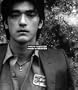 Made in Heaven: Takeshi Kaneshiro Photographs 1997