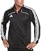 adidas Men's Trofeo Training Jacket
