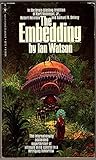 The embedding
