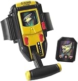 Power Rangers RPM Rev Morpher