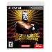 Lucha Libre Heroes Del Ring