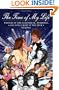 The Time of My Life: Writers on the Heartbreak, Hormones, and Debauchery of The Prom