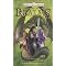Forgotten Realms stories - Anthologies & Stand alone books