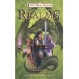 The Best Of The Realms III: The Stories of Elaine Cunningham (Forgotten Realms) by Elaine Cunningham