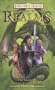 The Best Of The Realms III: The Stories of Elaine Cunningham (Forgotten Realms Novel: Best of the Realms)