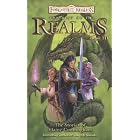 Click here to buy The Best Of The Realms III: The Stories of Elaine Cunningham (Forgotten Realms) by Elaine Cunningham.