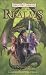 Books : The Best Of The Realms III: The Stories of Elaine Cunningham (Forgotten Realms)