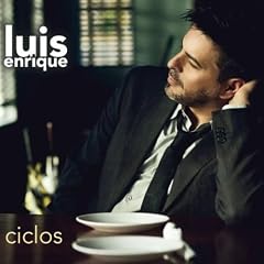 Ciclos