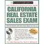 California Real Estate Sales Exam, 3rd Edition