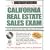 California Real Estate Sales Exam, 3rd Edition