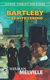 Bartleby and Benito Cereno