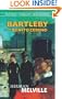 Bartleby and Benito Cereno