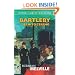 Bartleby and Benito Cereno