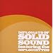 Diplomats of Solid Sound featuring the Diplomattes