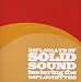 The Diplomats-Diplomats of Solid Sound featuring the Diplomattes