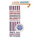 The Emerging Democratic Majority