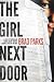 The Girl Next Door [ THE GIRL NEXT DOOR BY Parks, Brad ( Author ) Mar-13-2012