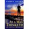 2010 Reading List for Jasen Hatten