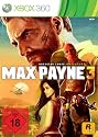 Max Payne 3