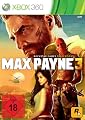 Max Payne 3