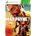 Max Payne 3