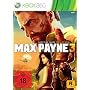 Max Payne 3 von Rockstar Games