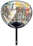 �ǥ������쥤�ޥ� ������ 10 ����1��� D.Gray-man �� ����� [����̵������]