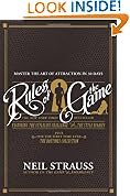 Rules Of The Game