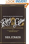 Rules Of The Game