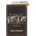 Rules Of The Game