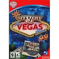 Mystery P.I.: Vegas Heist for PC