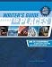 Books : Writer's Guide to Places     **ISBN number: 9781582971698**