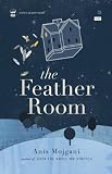 The Feather Room