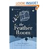The Feather Room