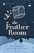 The Feather Room