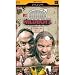 UMD- Wildboyz Vol. 2 UMD- Wildboyz Vol. 2