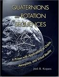 Quaternions and Rotation Sequences