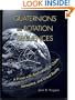 Quaternions and Rotation Sequences