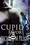 Cupid's Favor (Naughty Cupid)
