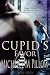 Cupid's Favor (Naughty Cupid)