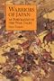 Warriors of Japan: As Portrayed in the War Tales