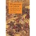 Warriors of Japan: As Portrayed in the War Tales