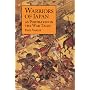 Warriors of Japan: As Portrayed in the War Tales