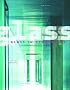 Glass in Structures: Elements, Concepts, Designs